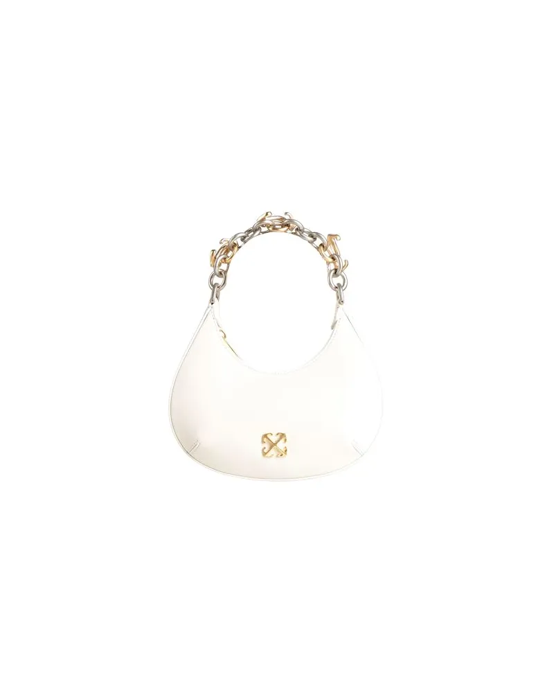 OFF-WHITE TASCHEN - Handtaschenauf YOOX.COM Off