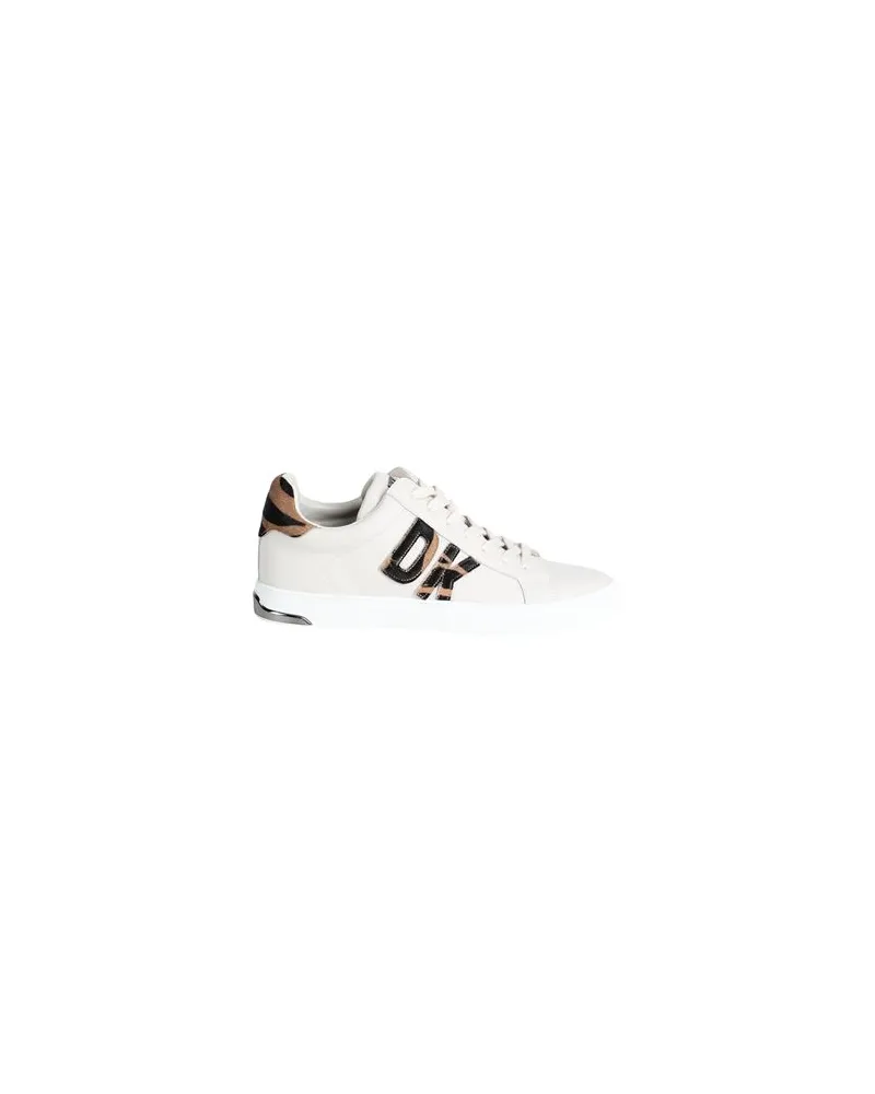 DKNY SCHUHE - Sneakersauf YOOX.COM Off