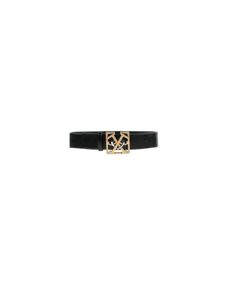Pinko Kleinlederwaren - Gürtelauf YOOX.COM Schwarz