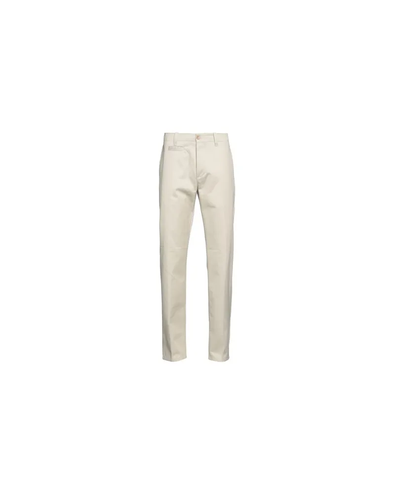 OAMC HOSEN & RÖCKE - Hosenauf YOOX.COM Beige