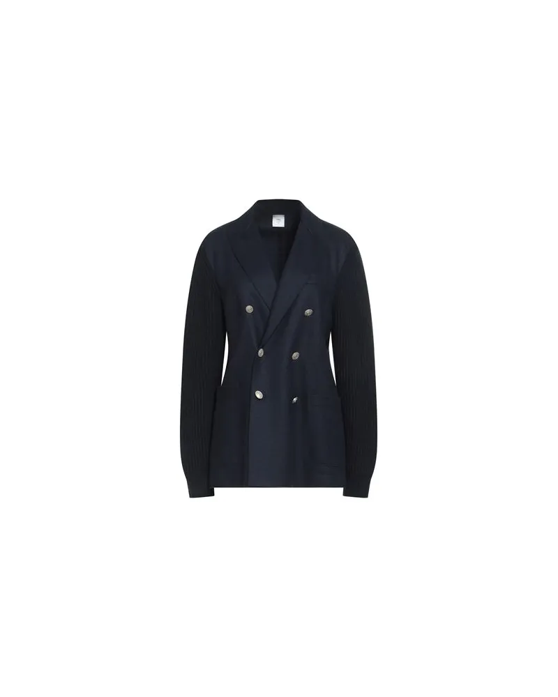 Eleventy PLATINUM - ANZÜGE und CO-ORDS - Blazersauf YOOX.COM Marineblau
