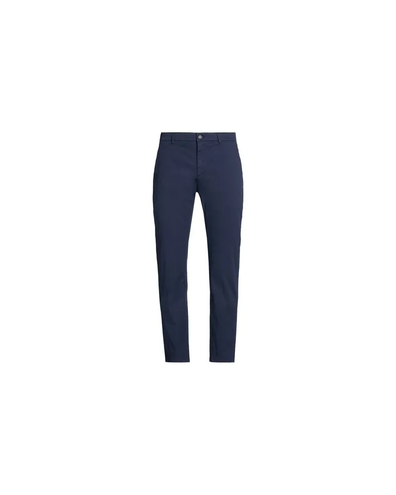 Department 5 HOSEN & RÖCKE - Hosenauf YOOX.COM Nachtblau