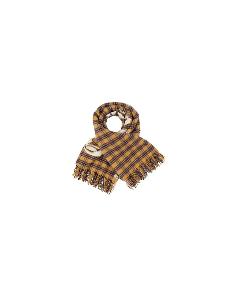 ottod’Ame ACCESSOIRES - Schalsauf YOOX.COM Ringelblume