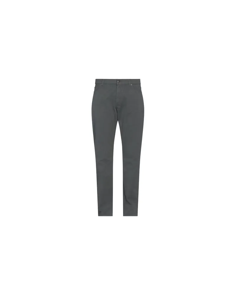 Harmont & Blaine HOSEN & RÖCKE - Hosenauf YOOX.COM Blei