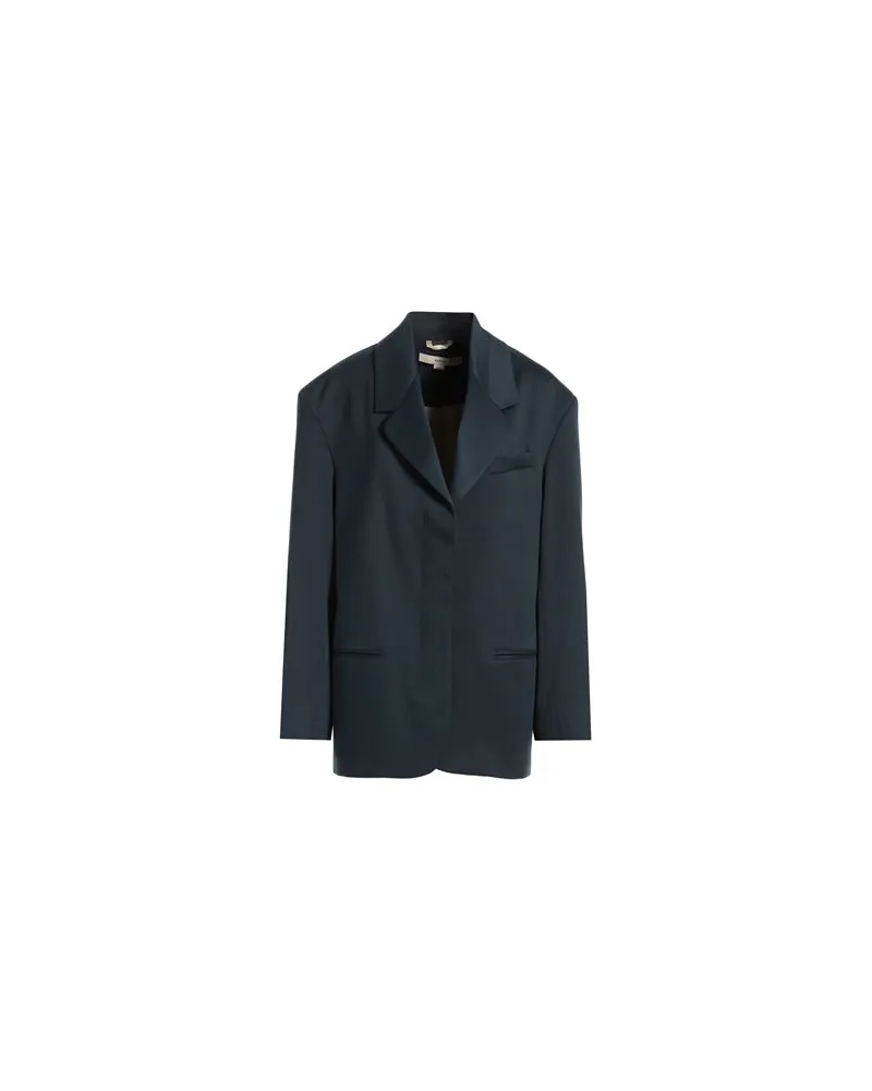 ROTATE Birger Christensen ANZÜGE und CO-ORDS - Blazersauf YOOX.COM Marineblau