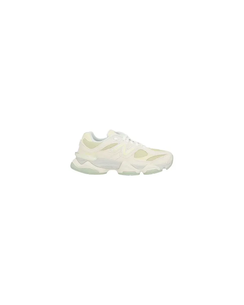New Balance 2000 - SCHUHE - Sneakersauf YOOX.COM Elfenbein