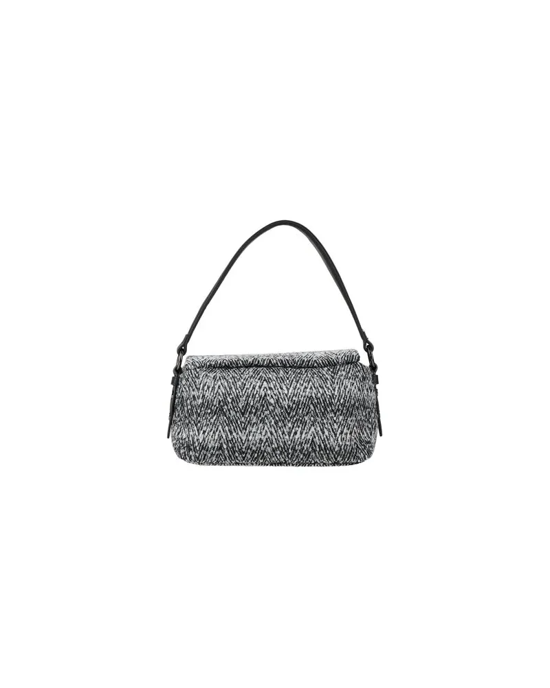 Rocco Barocco TASCHEN - Handtaschenauf YOOX.COM Schwarz