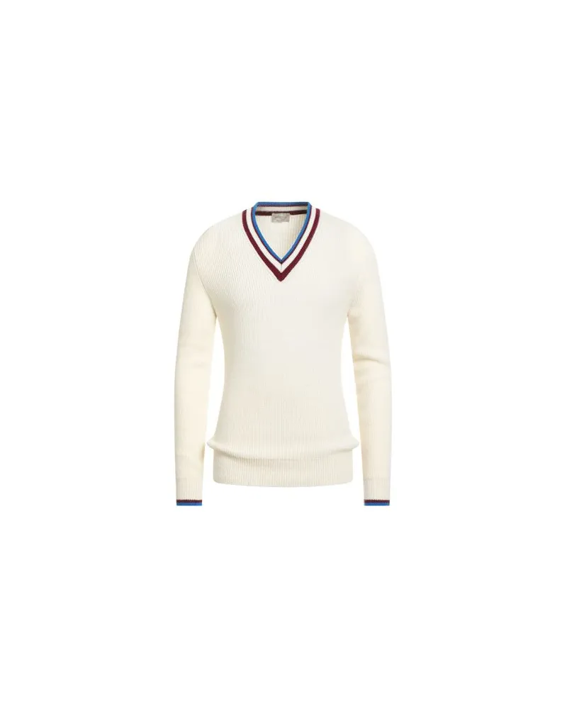 Brooksfield STRICKWAREN - Pulloverauf YOOX.COM Off