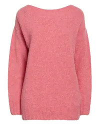 Gentryportofino Pullover Altrosa