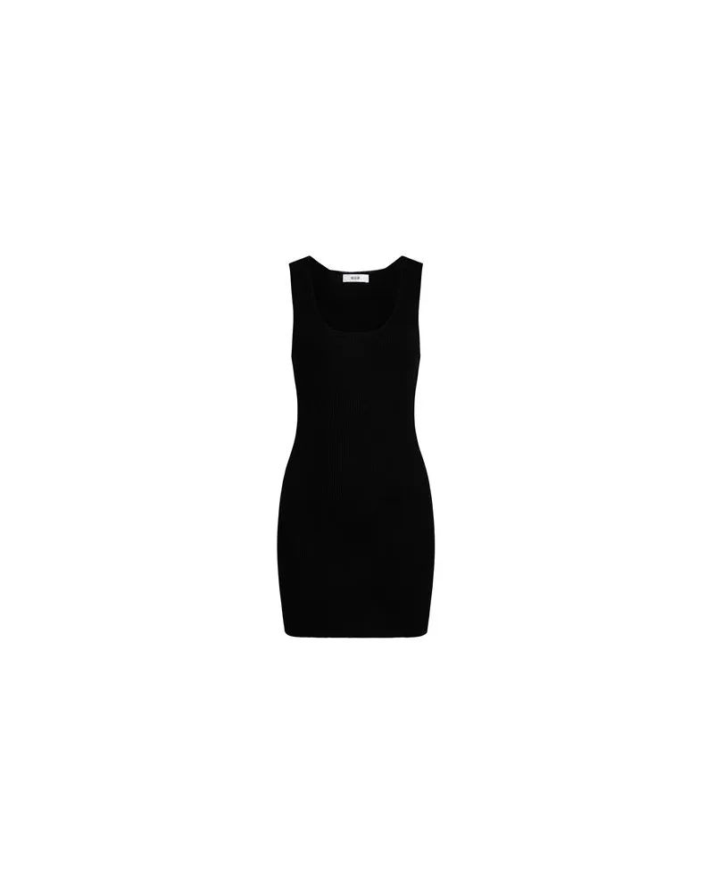 Rier TOPS - Topsauf YOOX.COM Schwarz