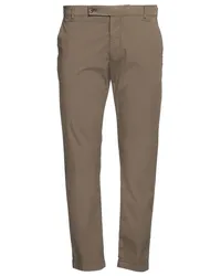 Berwich Hose Khaki