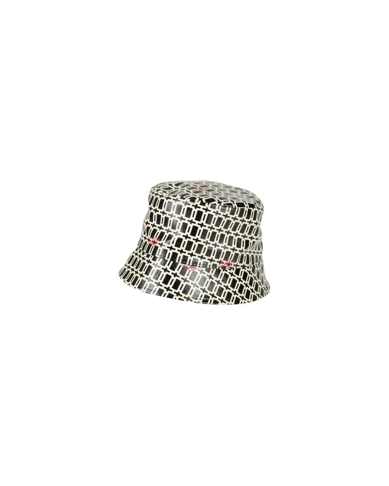 Roger Vivier ACCESSOIRES - Mützen & Hüteauf YOOX.COM Schwarz