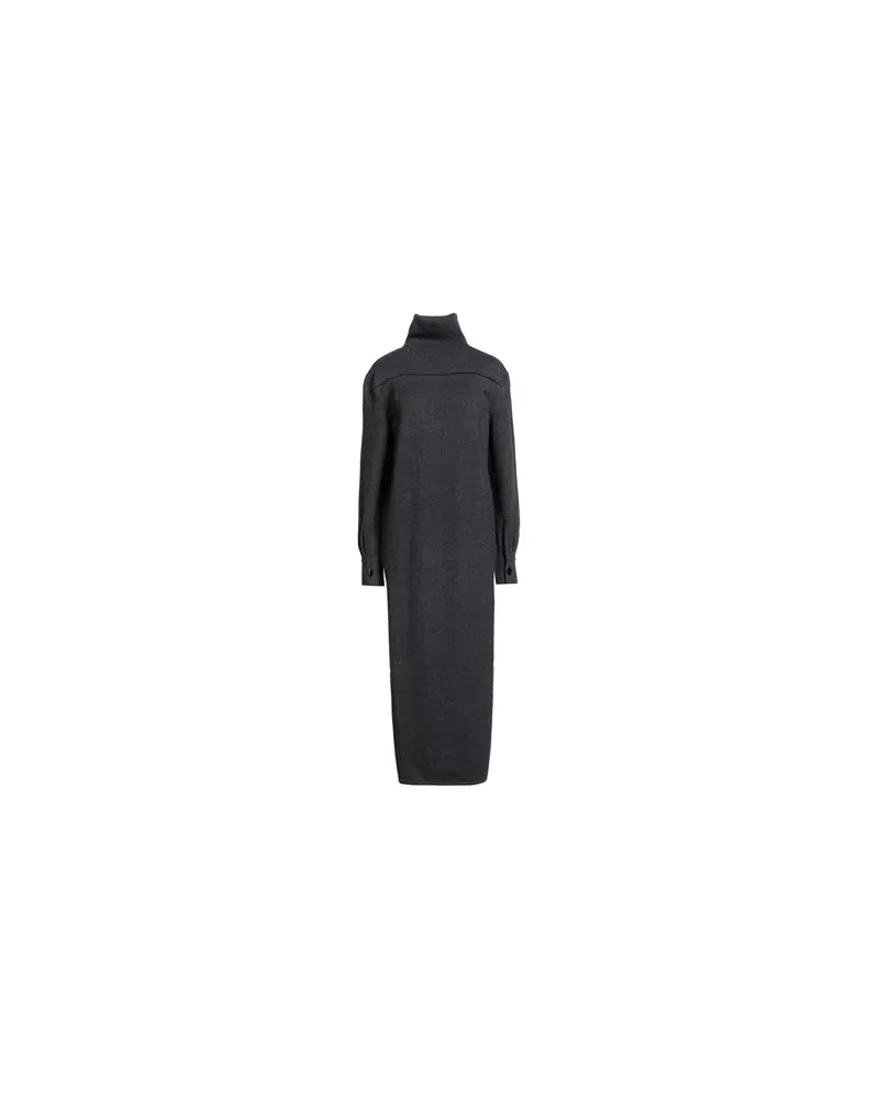 Givenchy STRICKWAREN - Rollkragenpulloverauf YOOX.COM Braungrau