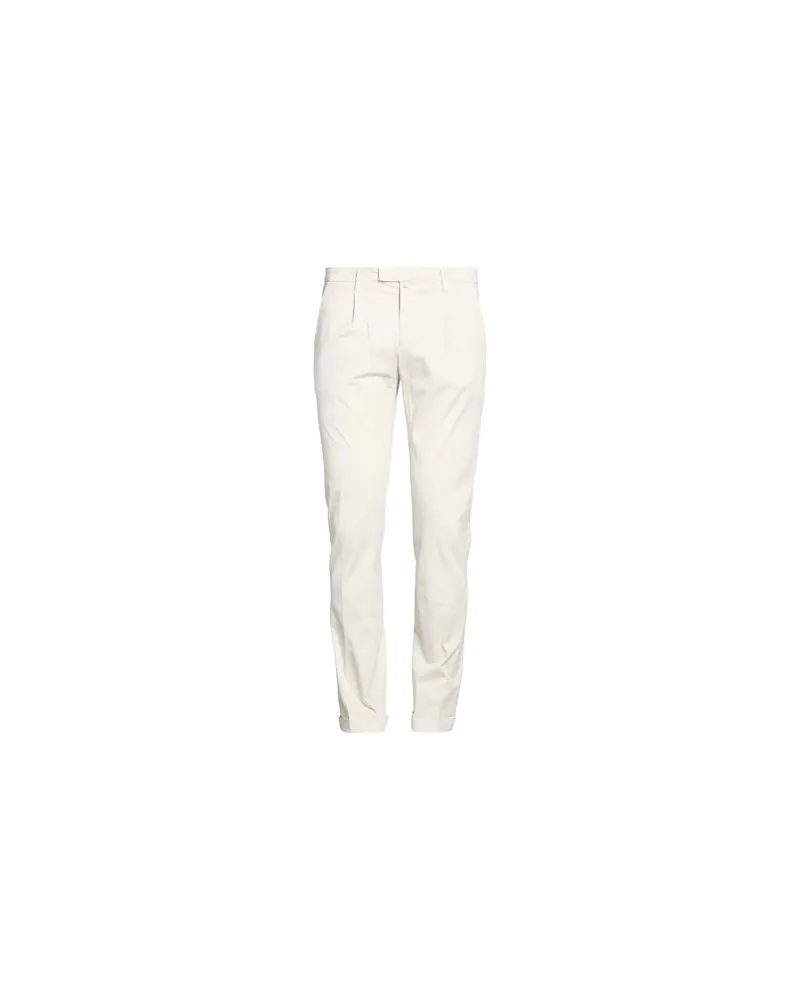 Briglia 1949 HOSEN & RÖCKE - Hosenauf YOOX.COM Off