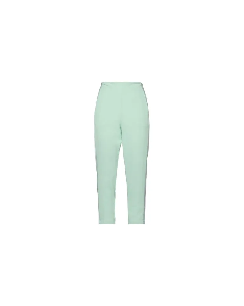 VICOLO HOSEN & RÖCKE - Hosenauf YOOX.COM Säuregrün
