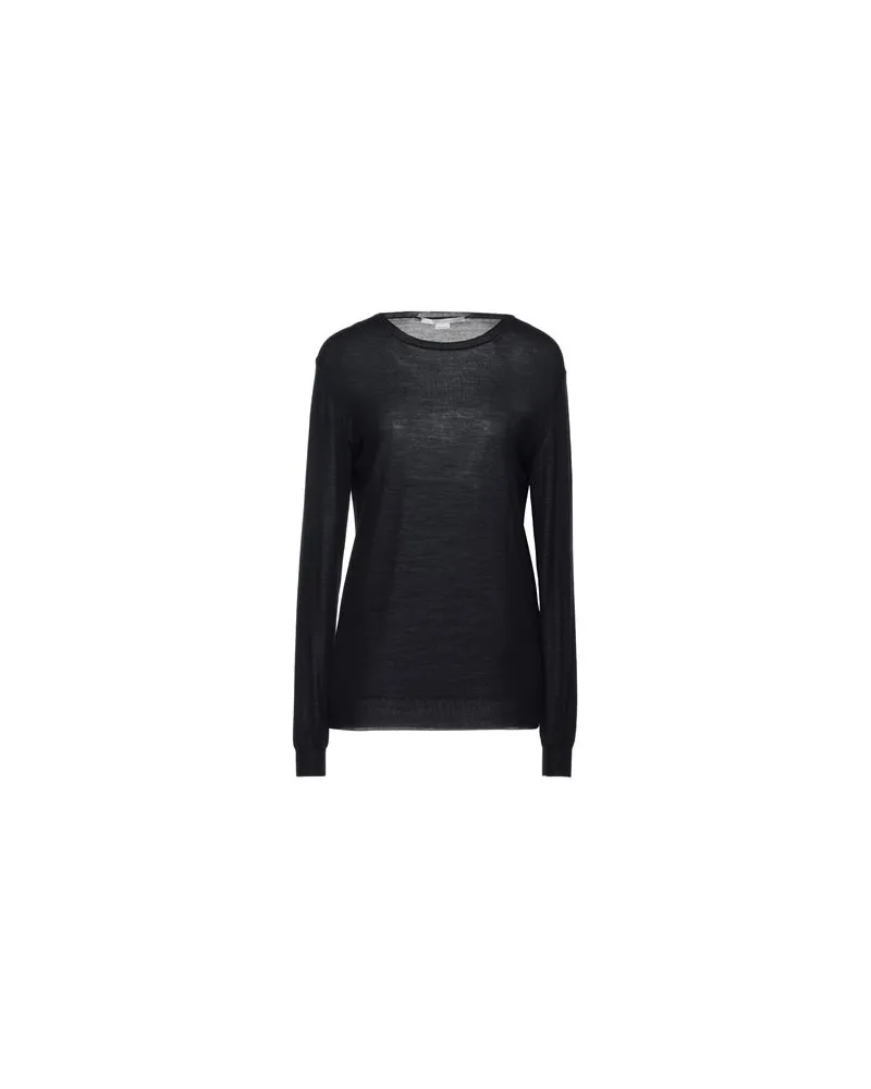 Stella McCartney STRICKWAREN - Pulloverauf YOOX.COM Nachtblau