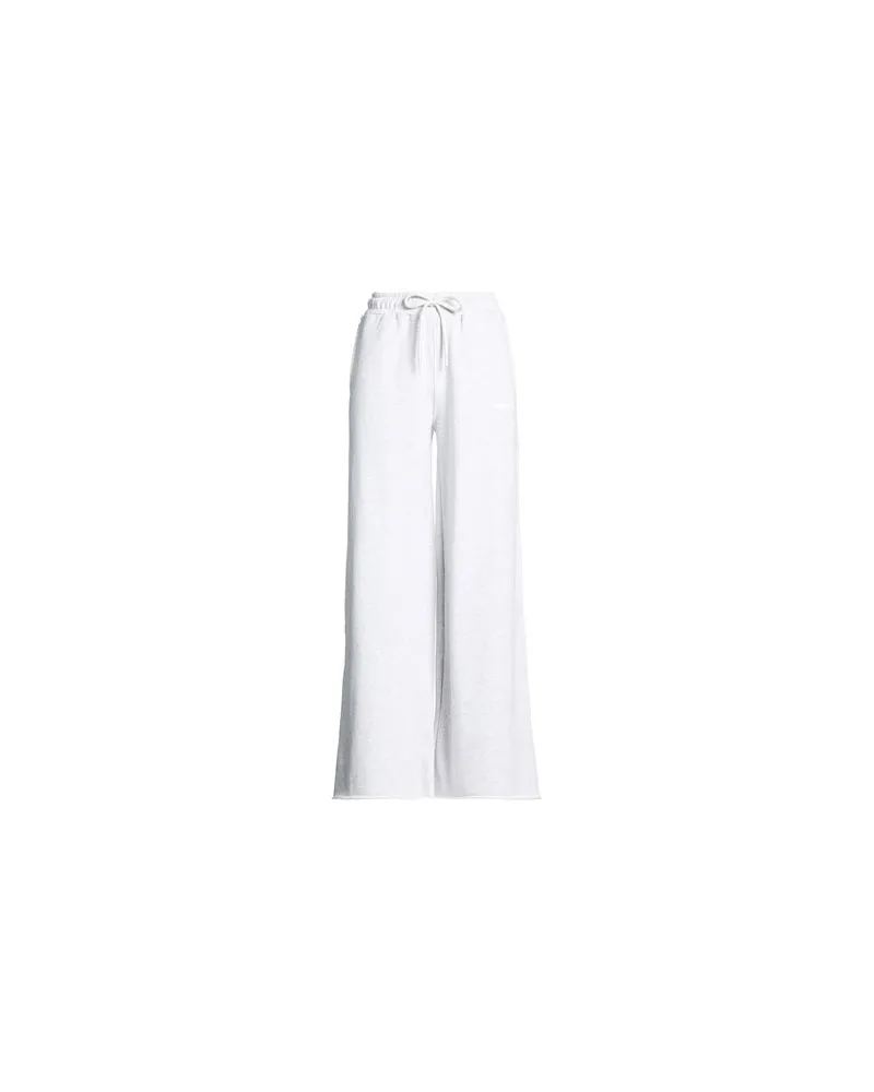 Department 5 HOSEN & RÖCKE - Hosenauf YOOX.COM Hellgrau