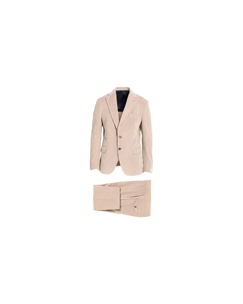 Eleventy ANZÜGE und CO-ORDS - Anzügeauf YOOX.COM Beige