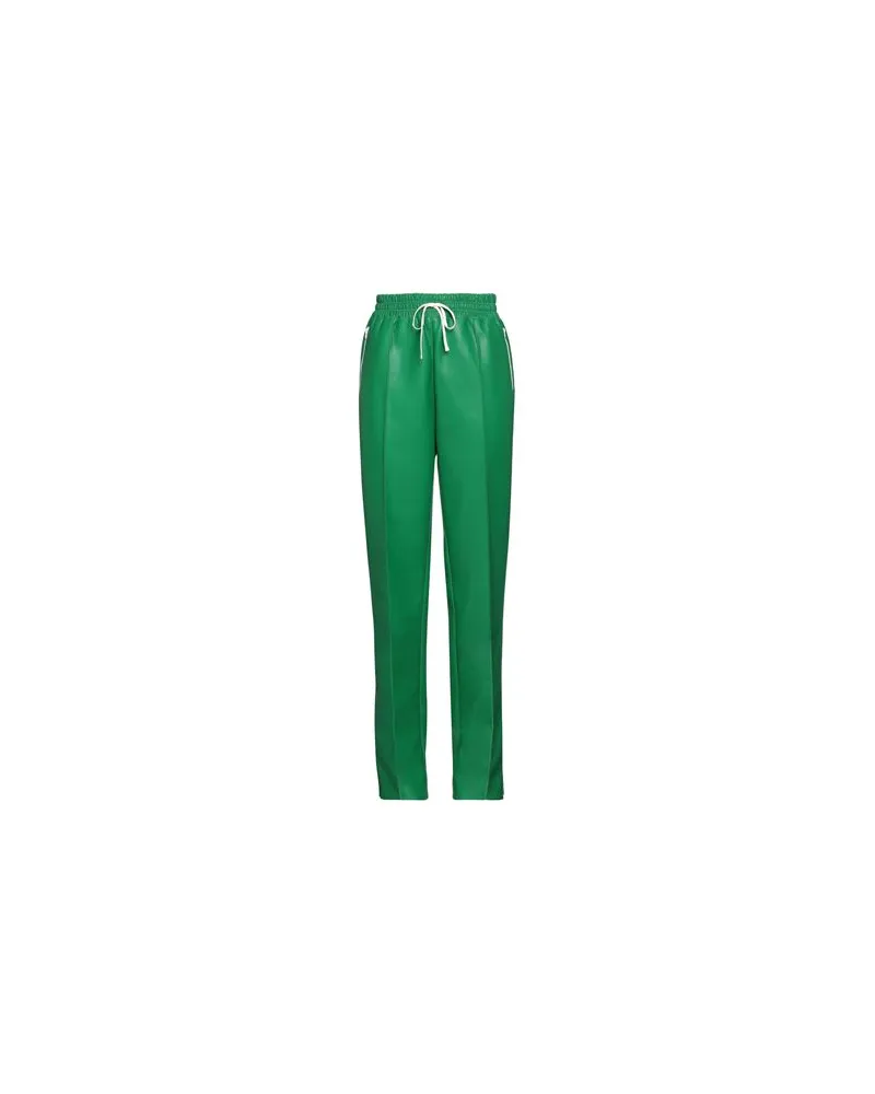 Philosophy Di Lorenzo Serafini HOSEN & RÖCKE - Hosenauf YOOX.COM Grün