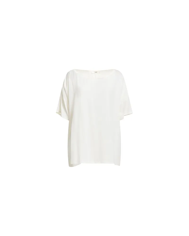 Suoli TOPS - Topsauf YOOX.COM Off