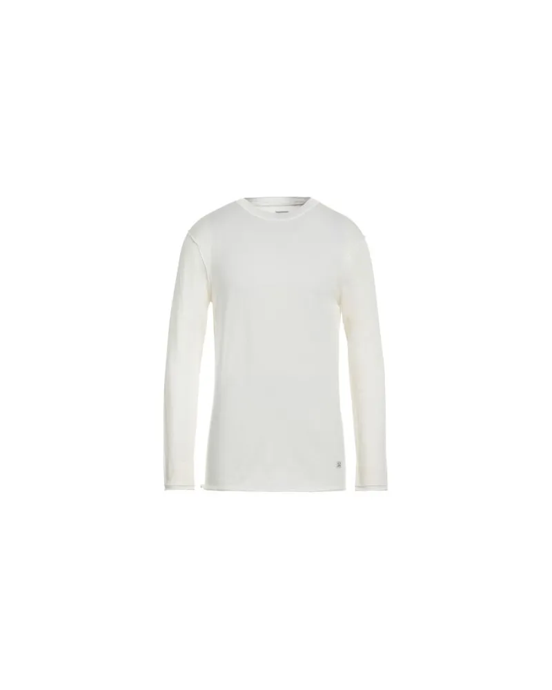 C.P. Company STRICKWAREN - Pulloverauf YOOX.COM Off