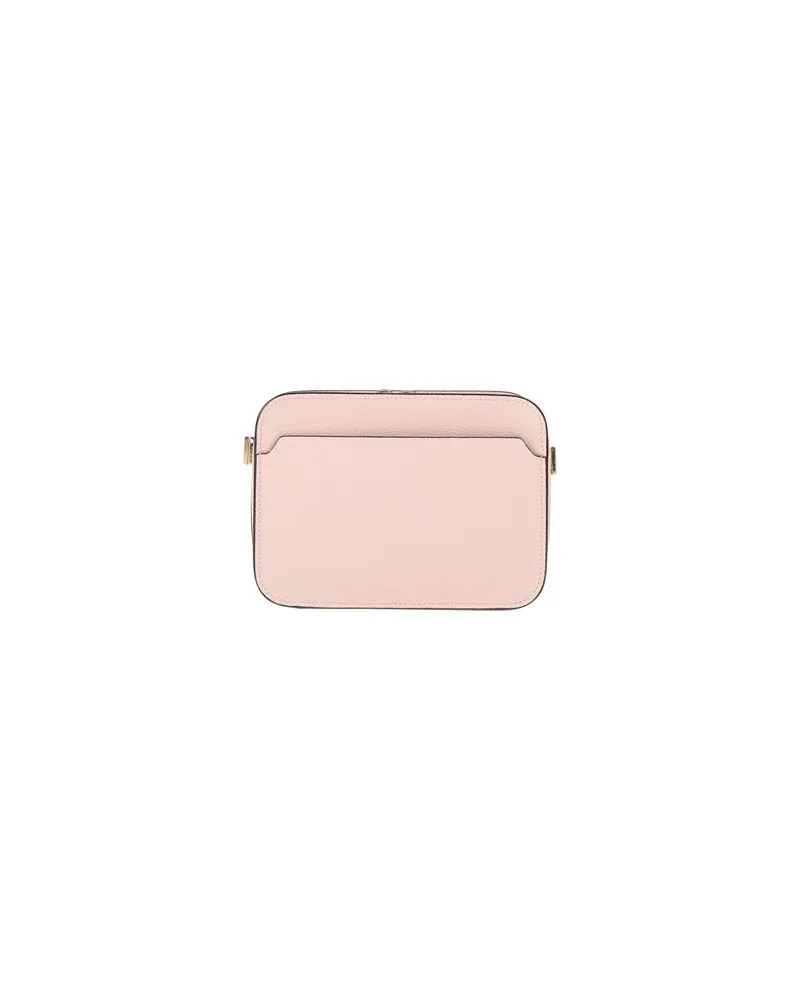 Valextra TASCHEN - Handtaschenauf YOOX.COM Rosa