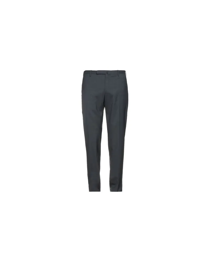 Incotex HOSEN & RÖCKE - Hosenauf YOOX.COM Blei