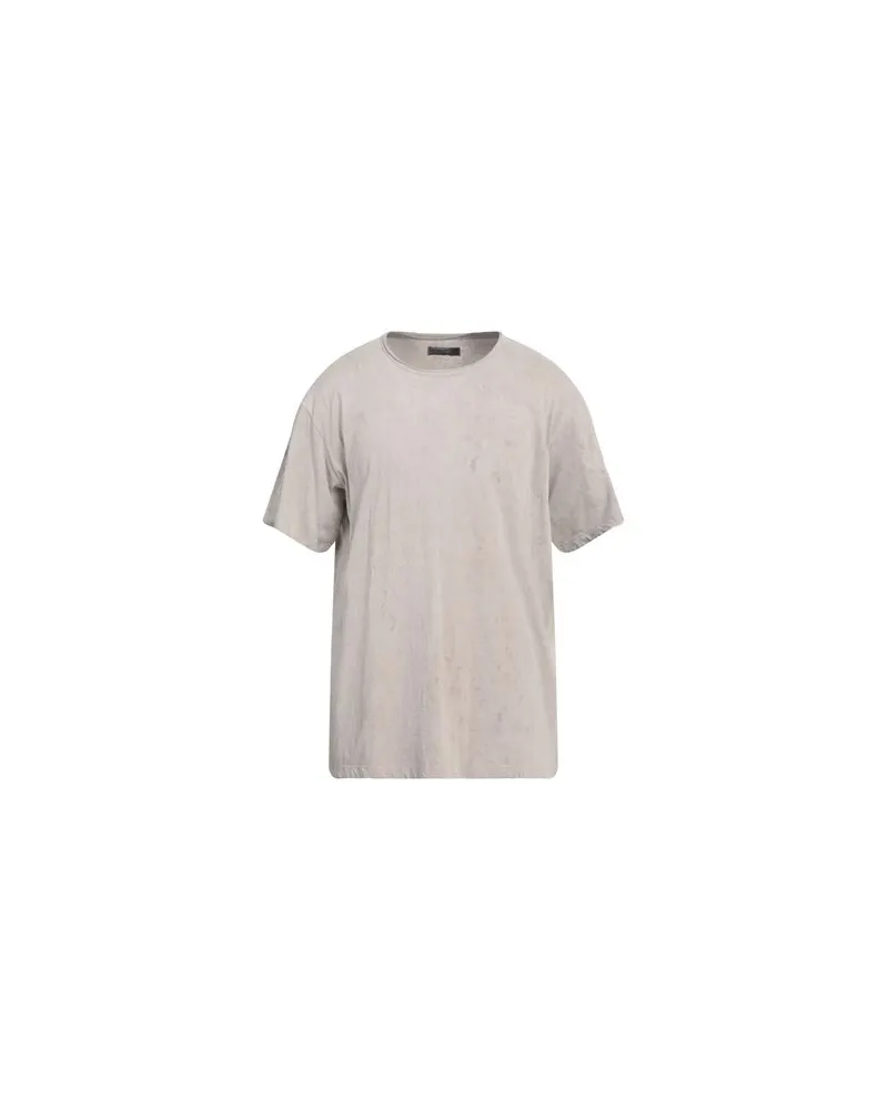 Messagerie TOPS - T-shirtsauf YOOX.COM Sand