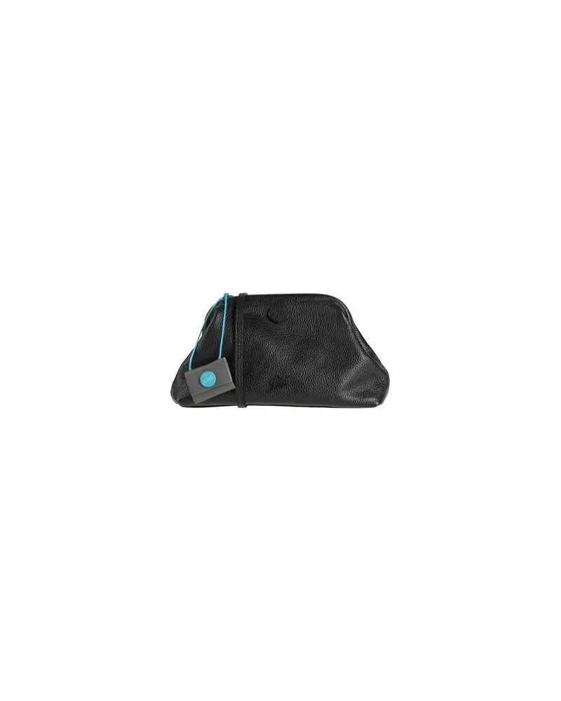 Gabs TASCHEN - Umhängetascheauf YOOX.COM Schwarz