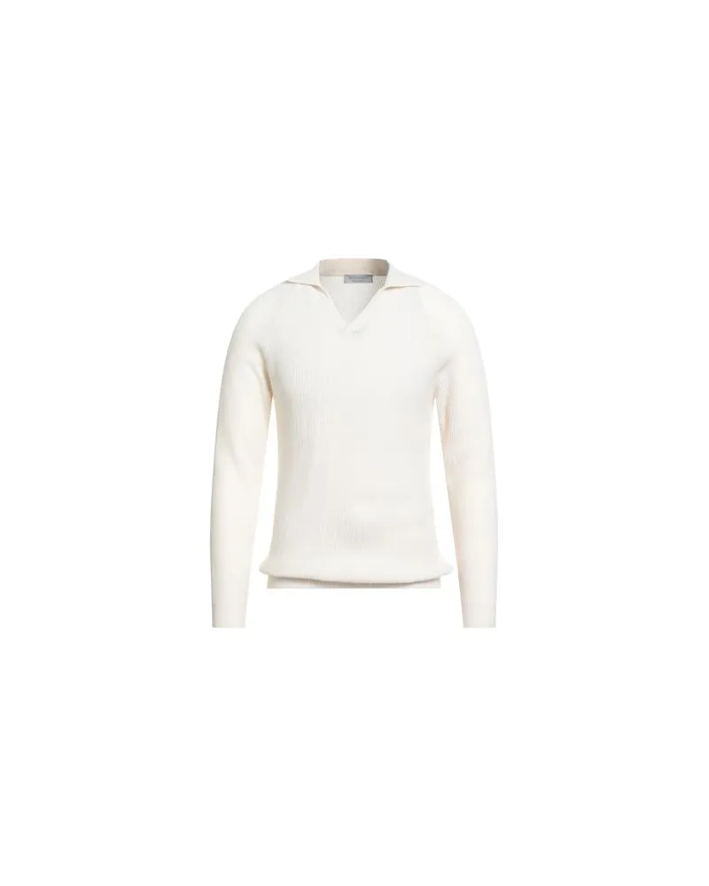 Jeordie's STRICKWAREN - Pulloverauf YOOX.COM Off