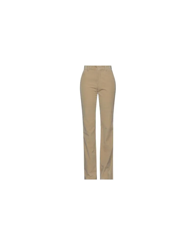 Etro HOSEN & RÖCKE - Hosenauf YOOX.COM Kamel