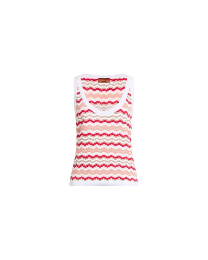 Missoni TOPS - Topsauf YOOX.COM Off