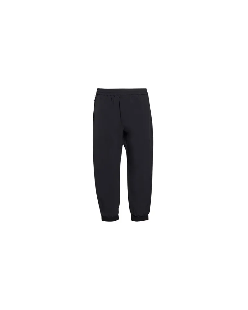 Rag & Bone HOSEN & RÖCKE - Hosenauf YOOX.COM Schwarz