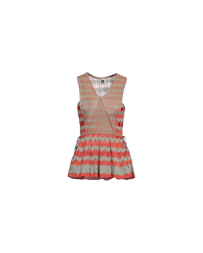 Missoni TOPS - Topsauf YOOX.COM Kamel