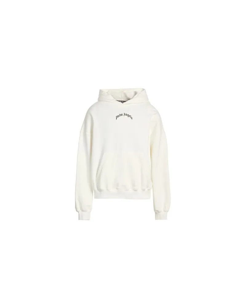 Palm Angels TOPS - Sweatshirtsauf YOOX.COM Off