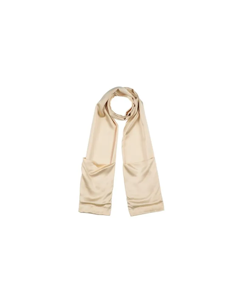 Emilio Pucci ACCESSOIRES - Schalsauf YOOX.COM Ringelblume