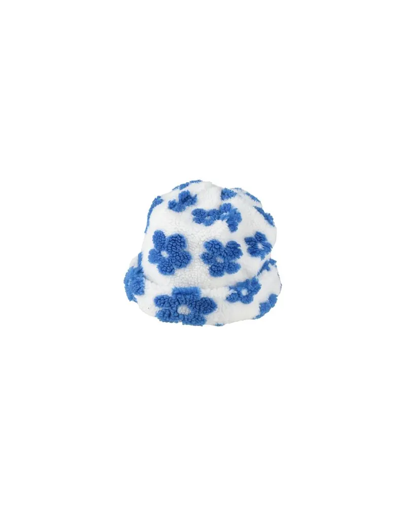 Kangol ACCESSOIRES - Mützen & Hüteauf YOOX.COM Blau