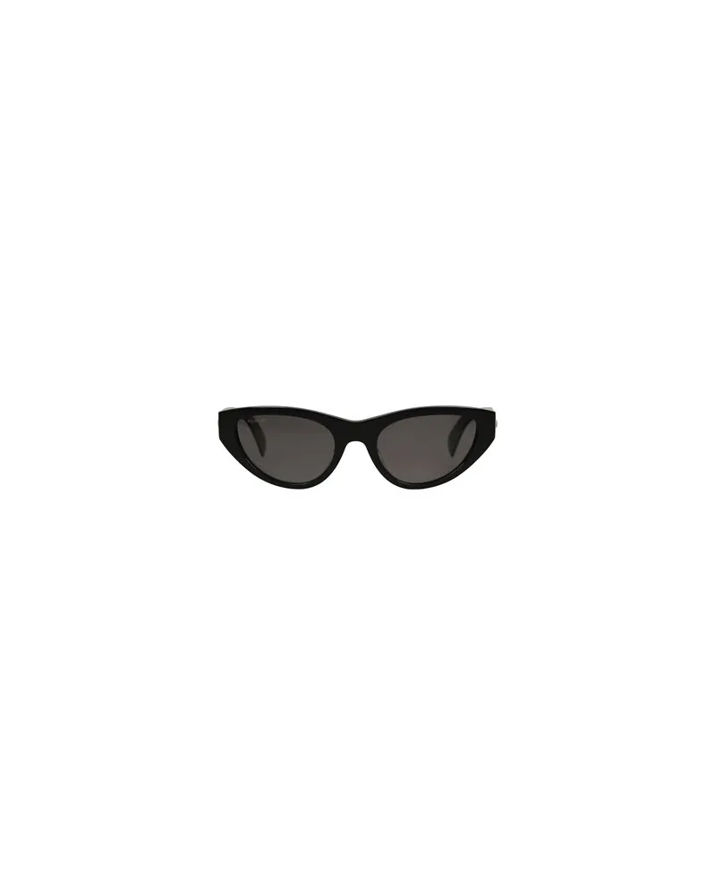 Rag & Bone BRILLEN - Sonnenbrillenauf YOOX.COM Schwarz