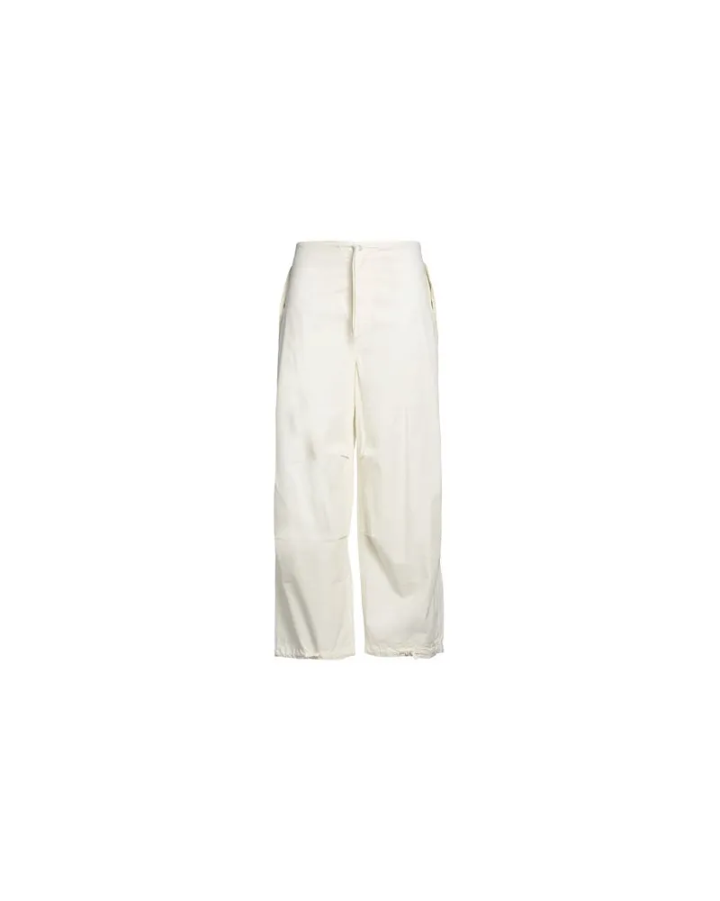 AUTRY HOSEN & RÖCKE - Hosenauf YOOX.COM Off