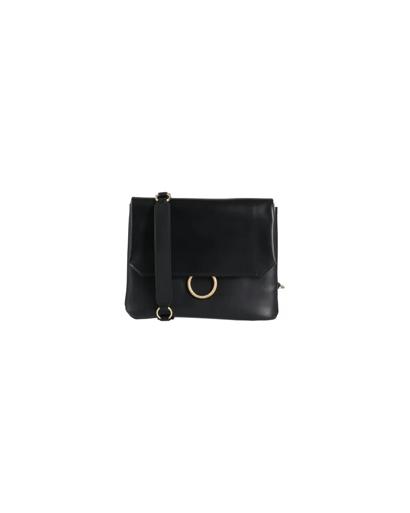 Rag & Bone TASCHEN - Umhängetascheauf YOOX.COM Schwarz