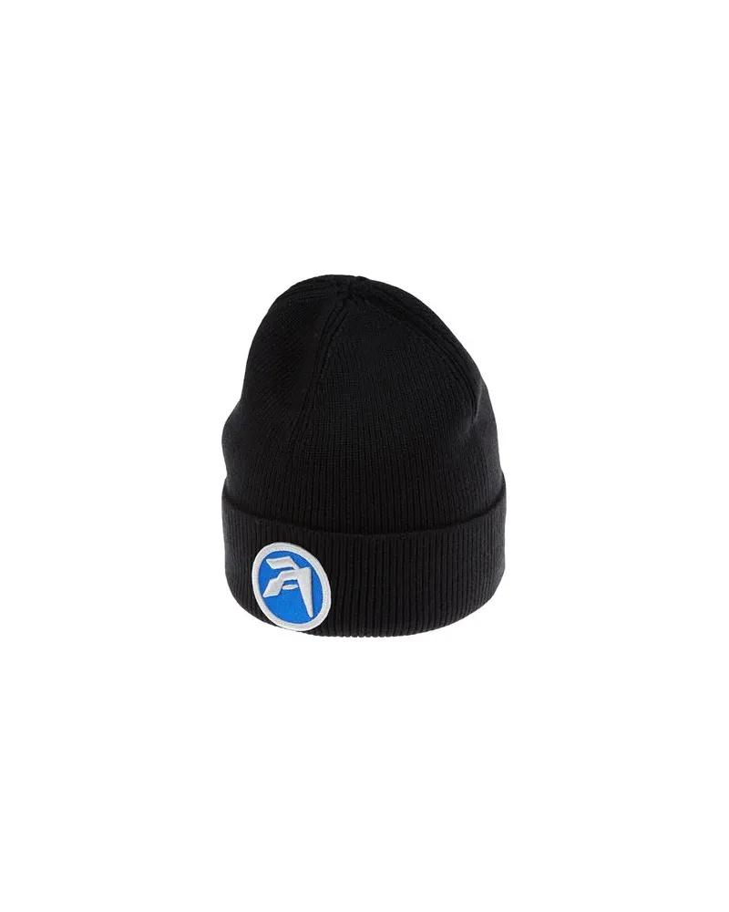 AMBUSH ACCESSOIRES - Mützen & Hüteauf YOOX.COM Schwarz