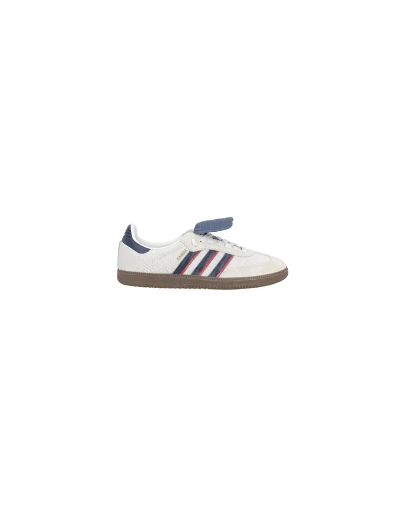 adidas SCHUHE - Sneakersauf YOOX.COM Off