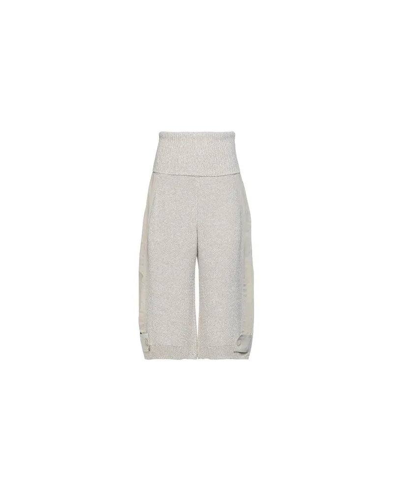 Stella McCartney HOSEN & RÖCKE - Hosenauf YOOX.COM Beige