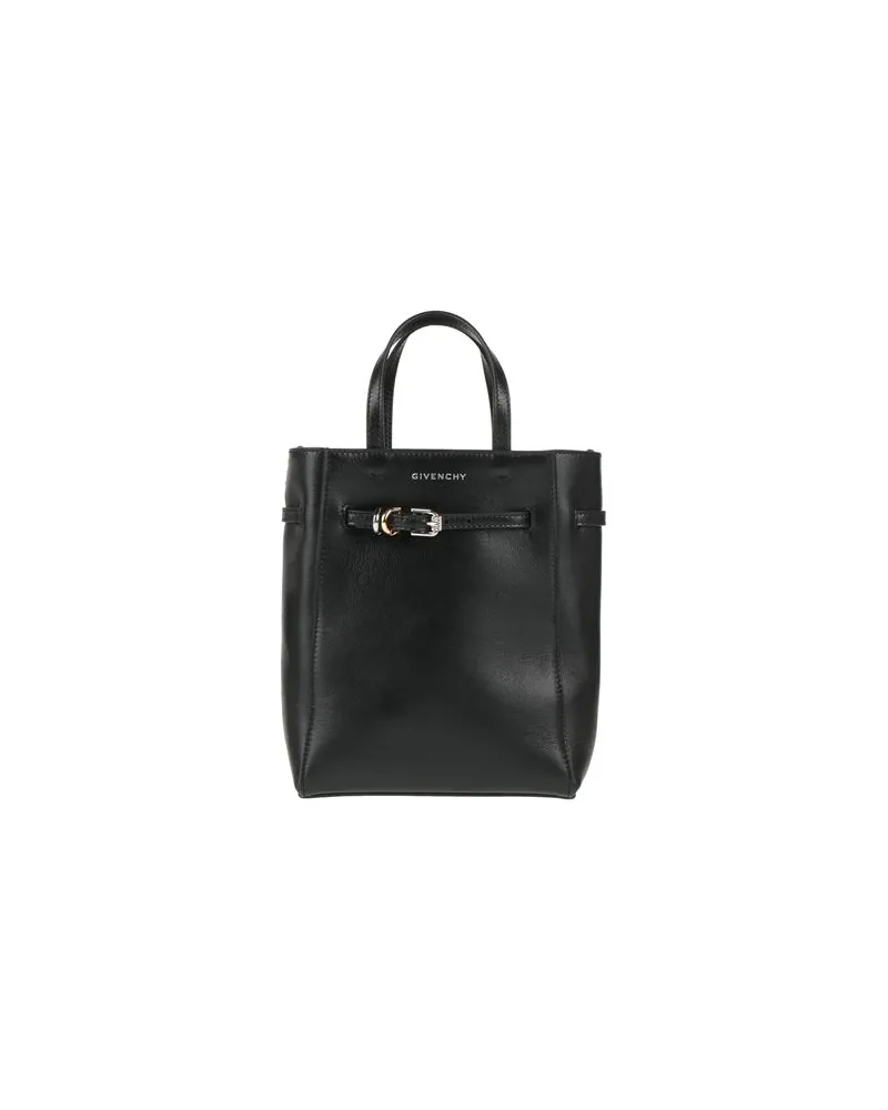 Givenchy TASCHEN - Handtaschenauf YOOX.COM Schwarz