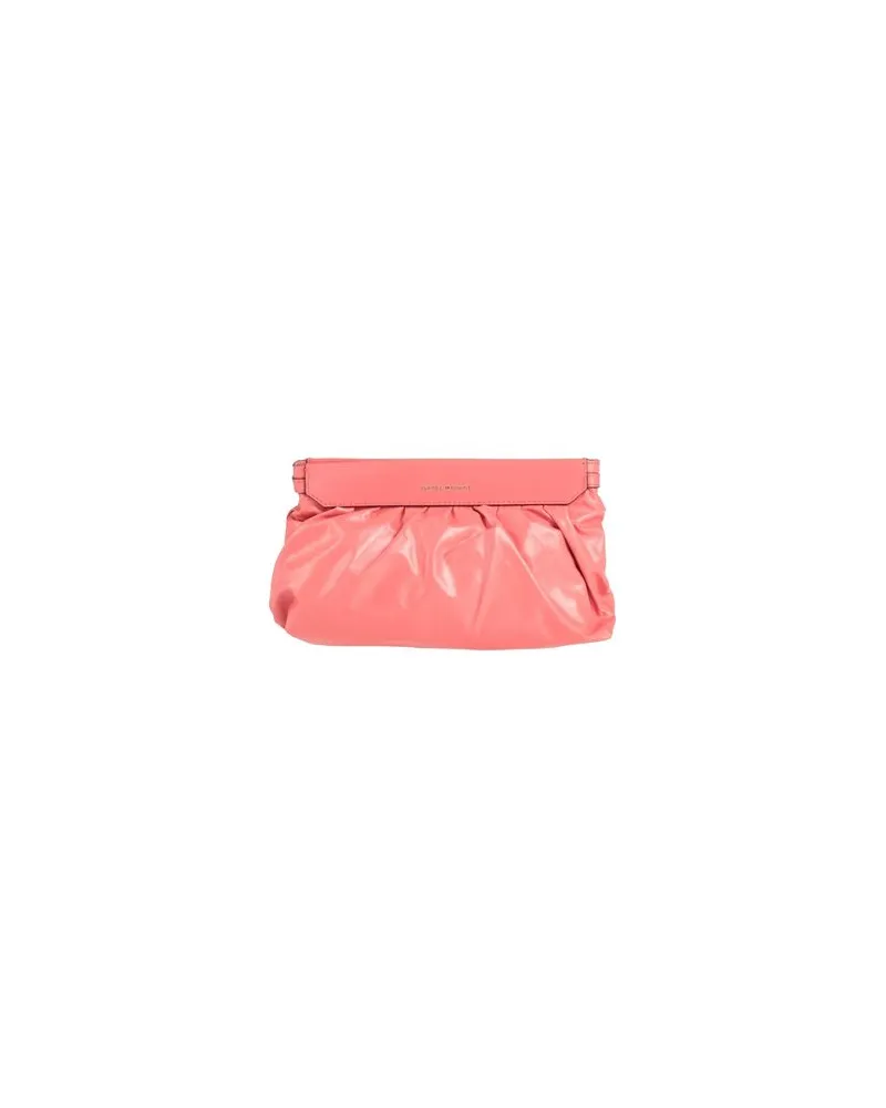 Isabel Marant TASCHEN - Handtaschenauf YOOX.COM Lachs