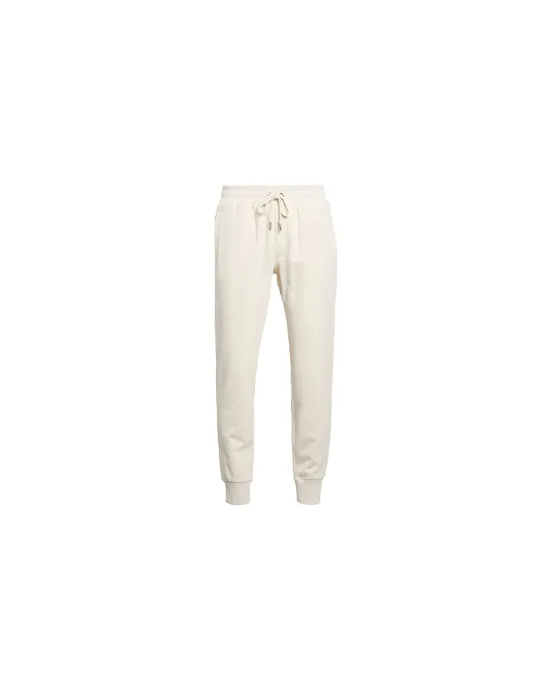 Dolce & Gabbana HOSEN & RÖCKE - Hosenauf YOOX.COM Beige