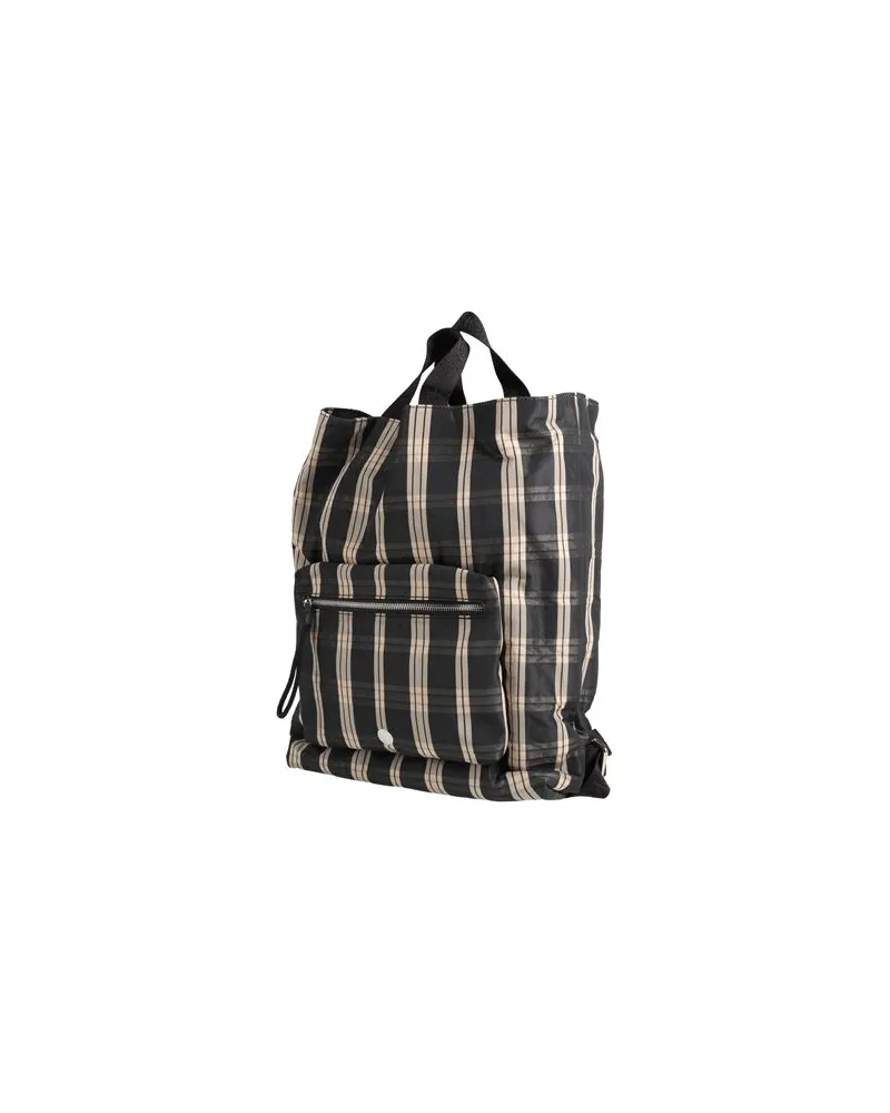 HIGH OFF CHANCE - TASCHEN - Rucksäckeauf YOOX.COM Beige