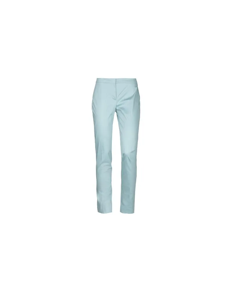 Incotex HOSEN & RÖCKE - Hosenauf YOOX.COM Säuregrün