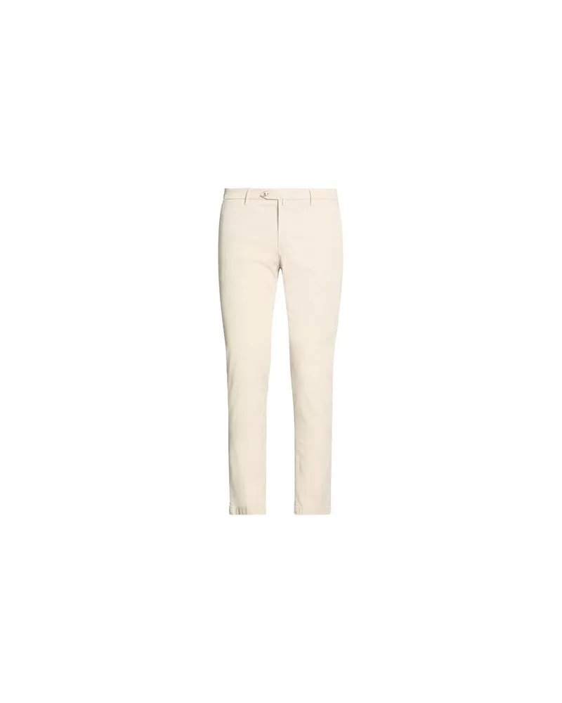 Briglia 1949 HOSEN & RÖCKE - Hosenauf YOOX.COM Beige