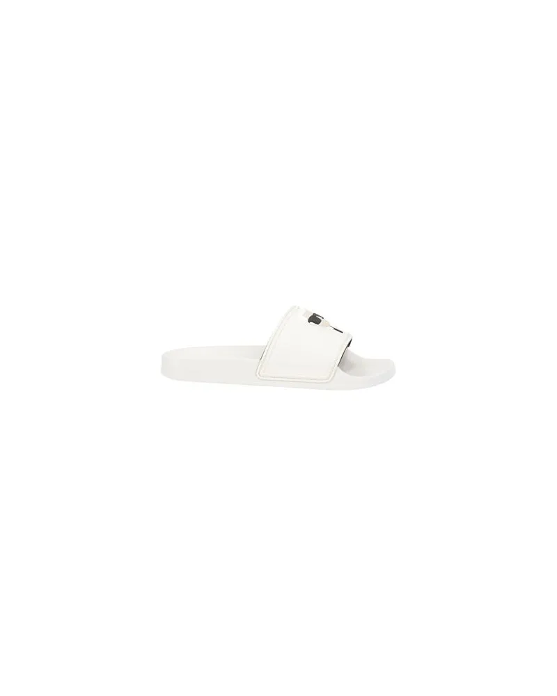 Karl Lagerfeld SCHUHE - Sandalenauf YOOX.COM Off